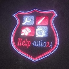 Help-auto24