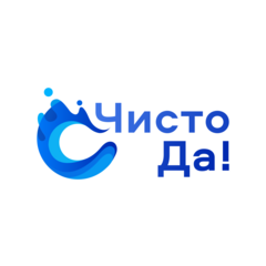 Уют Сервис