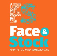 Face&Stock
