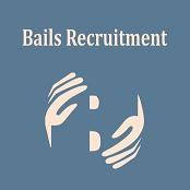BAILS Recruitment