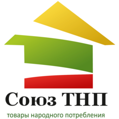 СОЮЗ ТНП