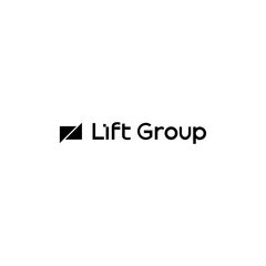 Lift Credit