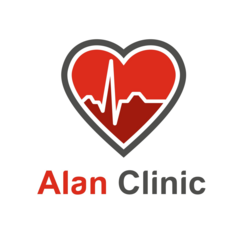 ALAN PROJECT GROUP