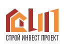 СИП