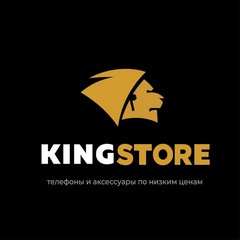 Kingstore (ИП Зотов Руслан Геннадьевич)