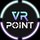 VRPOINT