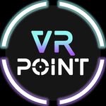 VRPOINT