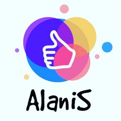 AlaniS
