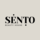   SENTO