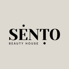 Салон красоты SENTO