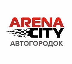 ARENA CITY (ИП Кашкаров Дмитрий Викторович)
