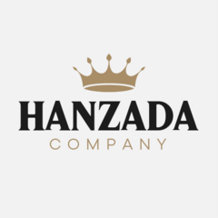 Hanzada Company