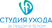 VDF-studio