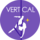    Vertical