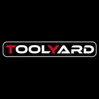 TOOLYARD