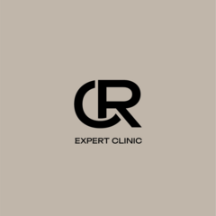 Expert Clinic