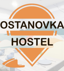 Ostanovka Hostel