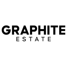Graphite Estate
