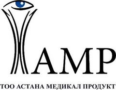 Астана Медикал Продукт