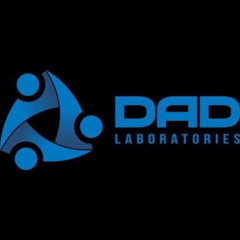 Dad Laboratories