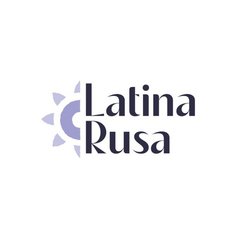 Latina Rusa