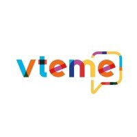 vteme.consulting