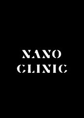 Нано Клиник