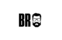 BROTECH