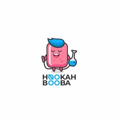 Hookah Booba