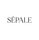 SEPALE