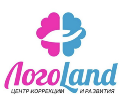 ЛогоLand