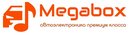 Megabox