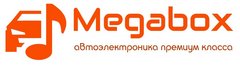Megabox