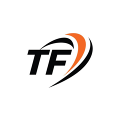 Техноферма