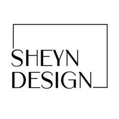 SHEYN DESIGN