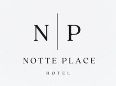 Гостиница Notte Place