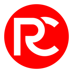Работа Центр