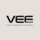   VEE MALL