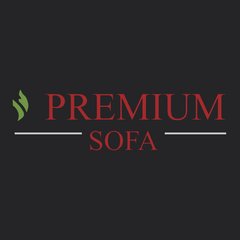 Premium Sofa