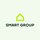 Smart Home