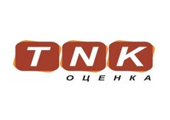 TNK оценка