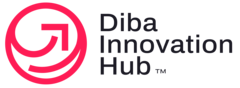 DIBA METROPOLITAN GROUP