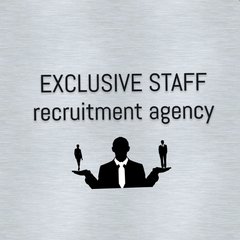 Exclusive Staff