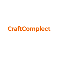 Craftcomplect