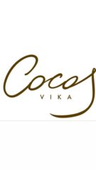 Cocos Vika