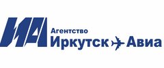 Агентство Иркутск-Авиа