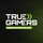 True Gamers 