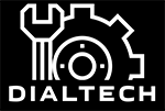 DialTech
