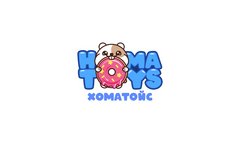 Homatoys