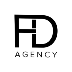 Fend Agency
